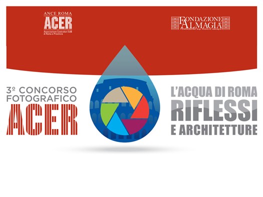 L’acqua di Roma in un click con Acer e il gruppo Sorgente