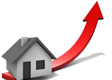 Sentiment Immobiliare e Fiups del I quadrimestre 2017